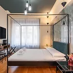 Apartmán Flat In Duomo