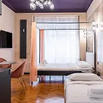 Apartmán Flat In Duomo