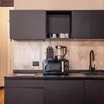 Apartmán Flat In Duomo *