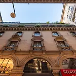 Flat In Duomo Milán