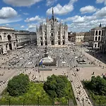 Flat In Duomo * Milán
