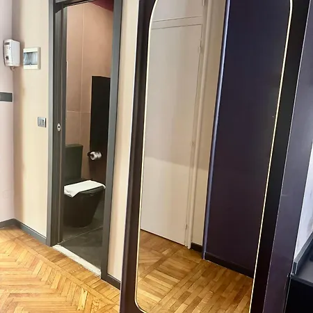 플랫 인 두오모