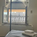 Flat In Duomo
