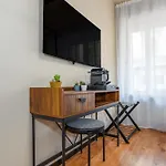 Appartamento Flat In Duomo