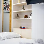 Appartamento Flat In Duomo *