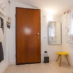 Flat In Duomo Appartamento Milano