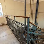 Appartamento Flat In Duomo Milano