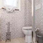Appartamento Flat In Duomo Milano