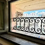 Flat In Duomo Appartamento