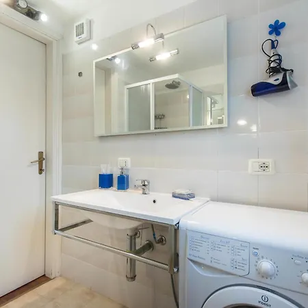 Апартаменты Flat In Duomo *