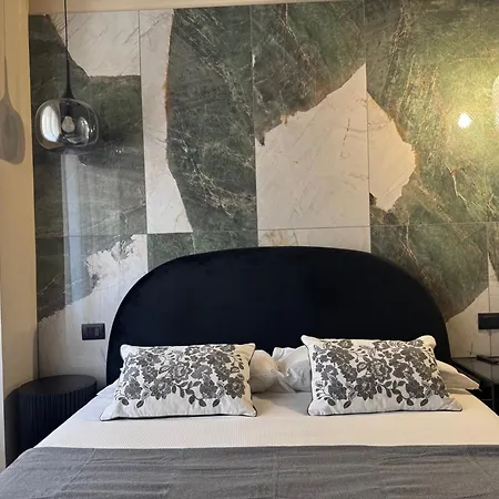 Апартаменты Flat In Duomo