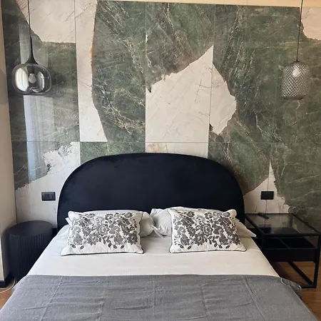 Апартаменты Flat In Duomo