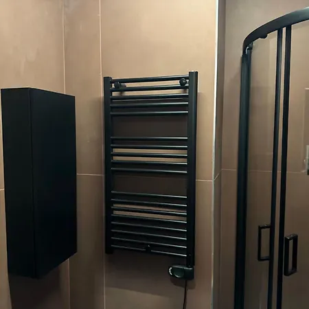 Апартаменты Flat In Duomo