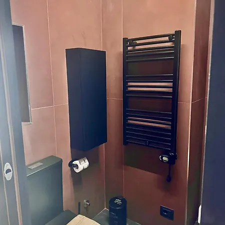 Flat In Duomo Daire Milano