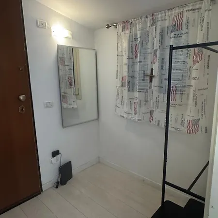 Flat In Duomo * Milano