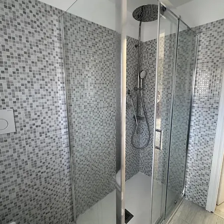 Flat In Duomo Milano