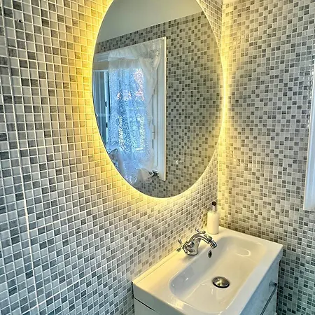 Flat In Duomo * Milano