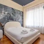 Flat In Duomo *