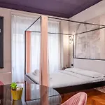 Διαμέρισμα Flat In Duomo Μιλάνο