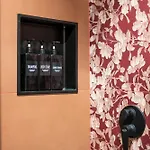 Διαμέρισμα Flat In Duomo *