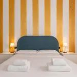 Flat In Duomo Milano