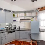 Flat In Duomo Διαμέρισμα Μιλάνο