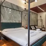 Flat In Duomo * Μιλάνο