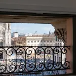 Flat In Duomo Διαμέρισμα Μιλάνο
