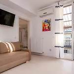 Flat In Duomo Milano