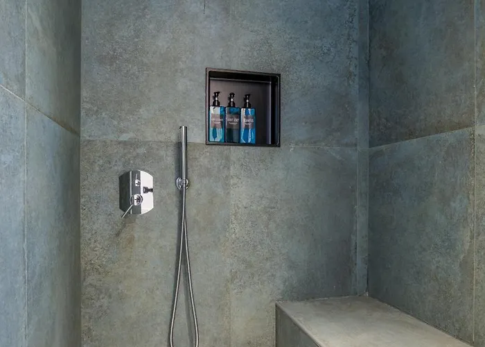 Flat In Duomo Apartment Mailand