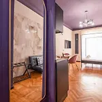 Apartment Flat In Duomo